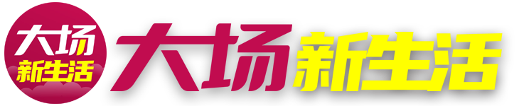 Header-logo