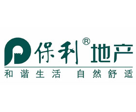 partner-img