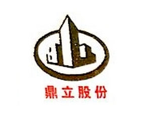 partner-img