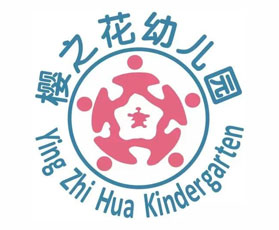 partner-img