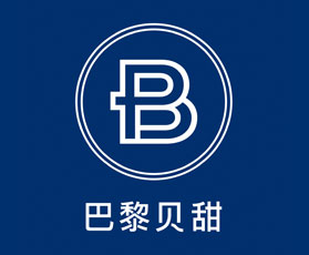 partner-img