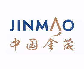 partner-img