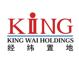 partner-img